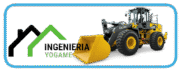 INGENIERIA YOGAME